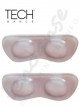 Cuscinetto Adesivo Antiscivolo Tech Dance
