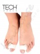 Distanziatore Tech Dance con Fascetta