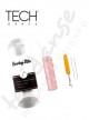 Kit Per Cucire Tech Dance