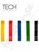 Loop Band Set