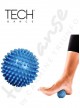 Massage Ball Tech Dance