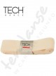 Nastro Elasticizzato Tech Dance