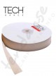 Rotolo Nastro Elasticizzato 24mt