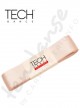 Nastro Raso Tech Dance