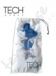 Sacchetto Tech Dance Per Punte