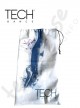 Sacchetto Tech Dance Per Punte