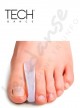 Super Distanziatore Tech Dance in Gel