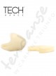 Super Distanziatore Tech Dance in Gel
