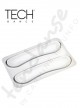 Adesiv Gel Heel Grips