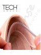 Adesiv Gel Heel Grips