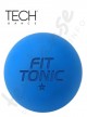 Massage Ball Lacrosse