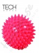 Massage Ball Tech Dance