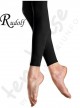 Rudolf Collant Microf. s/piede