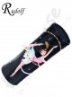 Pensil Case Rudolf