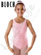 Body Danza Bambina a Canotta RAD Bloch