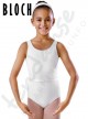 Body Danza Bambina a Canotta RAD Bloch