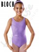 Body Danza Bambina a Canotta RAD Bloch
