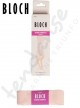 Nastro Elasticizzato Trasparente Scarpe Danza Bloch