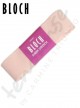 Nastro Elasticizzato Trasparente Scarpe Danza Bloch