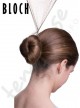 Retina Per Capelli Bloch