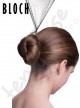 Retina Per Capelli Bloch