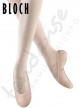Scarpe da Mezza Punta Bloch  Belle Leather