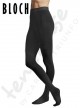 Collant Contoursoft - Bambina Bloch