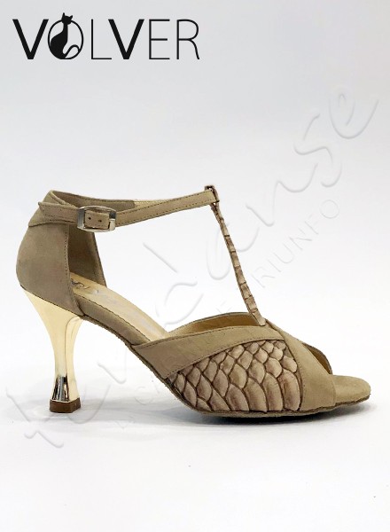 puma scarpe zalando