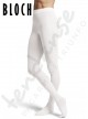 Collant Contoursoft - Bambina Bloch