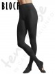 Collant Contoursoft Convertibili Bambina Bloch