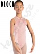 Body Bloch Maddison ***OFFDERTA***