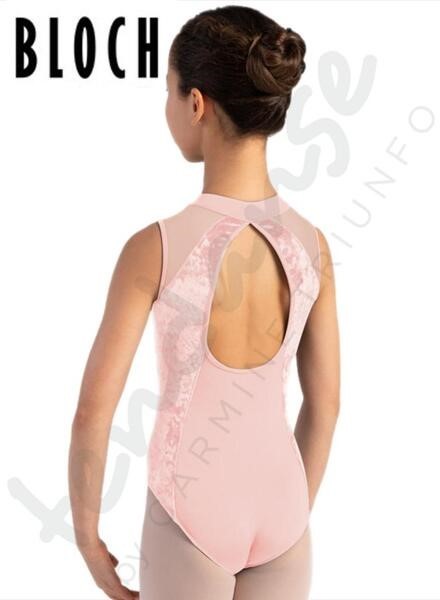 Body Bloch Maddison ***OFFDERTA***