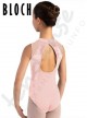 Body Bloch Maddison ***OFFDERTA***