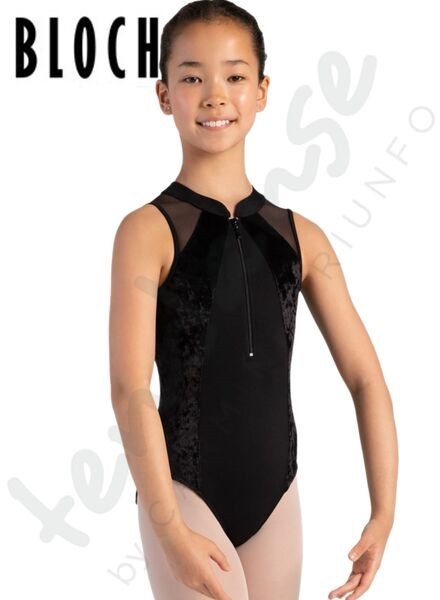 Body Bloch Maddison ***OFFDERTA***