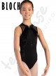 Body Bloch Maddison ***OFFDERTA***