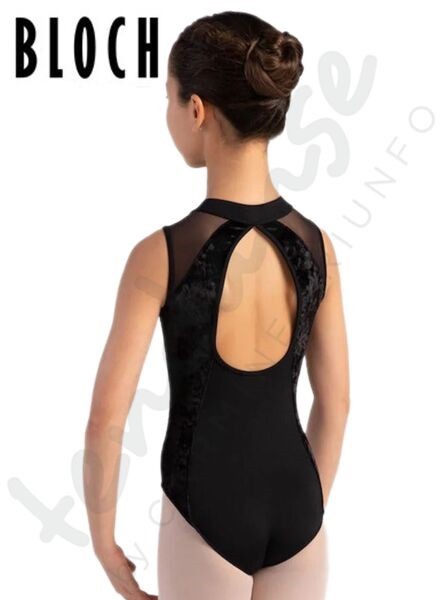 Body Bloch Maddison ***OFFDERTA***