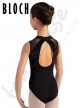 Body Bloch Maddison ***OFFDERTA***