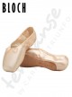 Scarpe da Punta Bloch B-Morph XX