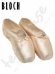 Scarpe da Punta Bloch B-Morph XX