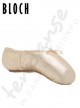 Scarpe da Punta Bloch B-Morph XXX