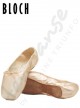 Scarpe da Punta Bloch European Balance Strong X