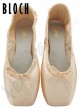 Scarpe da Punta Bloch European Balance Strong X