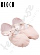 Scarpe da Mezza Punta Bloch Elastosplit X Tela