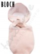 Scarpe da Mezza Punta Bloch Elastosplit X Tela