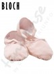 Scarpe da Mezza Punta Bloch Elastosplit X Tela