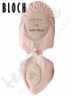 Scarpe da Mezza Punta Bloch Elastosplit X Tela
