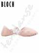 Scarpe da Mezza Punta Bloch Elastosplit X Tela