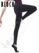 Leggings Danza Donna Bloch Arrondi