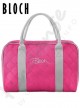 Borsa Danza Trapuntata Bloch Encore