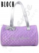 Borsa Danza Bloch Miss Ballerina